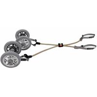 Gymstick Power Wheelz Light 1-10 kg 